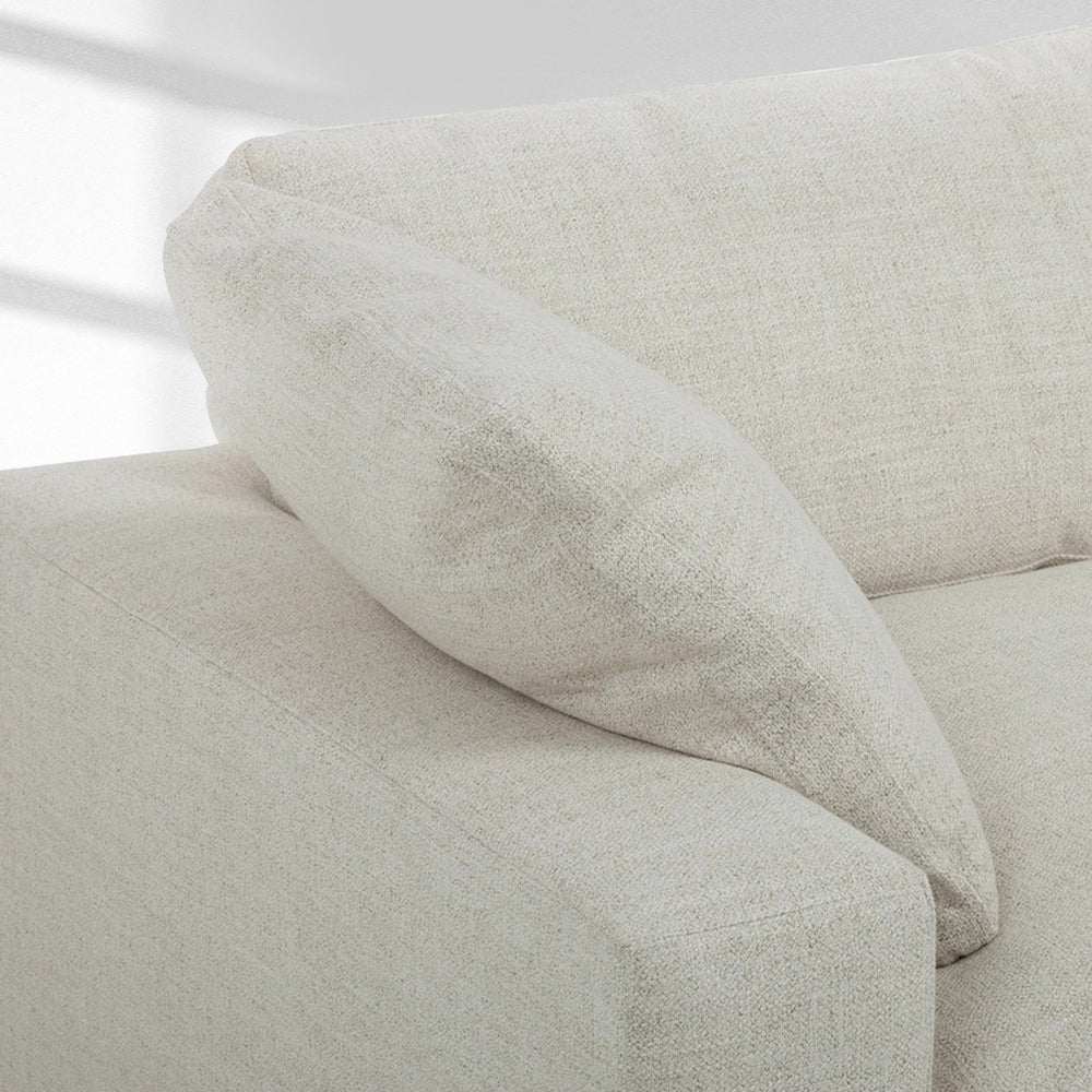 Hadley Modular Sofa