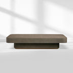Harrow Coffee Table