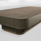 Harrow Coffee Table