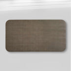 Harrow Coffee Table
