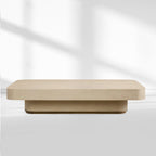 Harrow Coffee Table