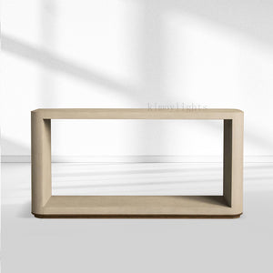 Harrow Console Table