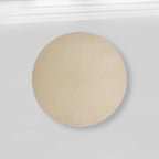 Harrow Round Coffee Table