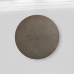 Harrow Round Coffee Table