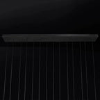 Harry Modern Linear Chandelier 72"