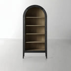 Hattie Bookcase 36"