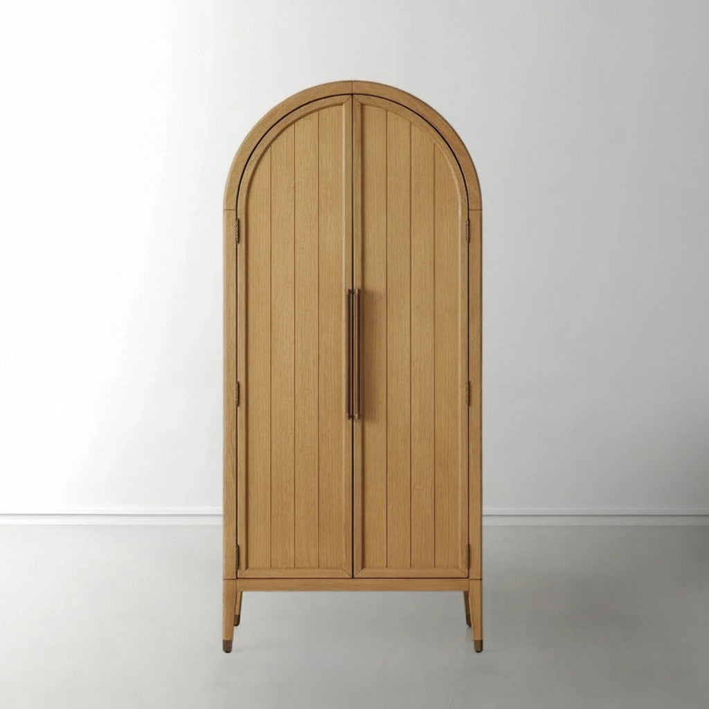 Hattie Cabinet 36" 46"