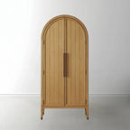 Hattie Cabinet 36" 46"