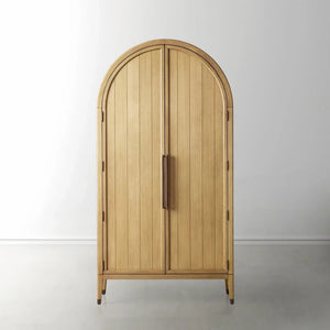 Hattie Cabinet 36" 46"