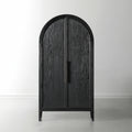 Hattie Cabinet 36" 46"