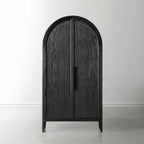 Hattie Cabinet 36" 46"