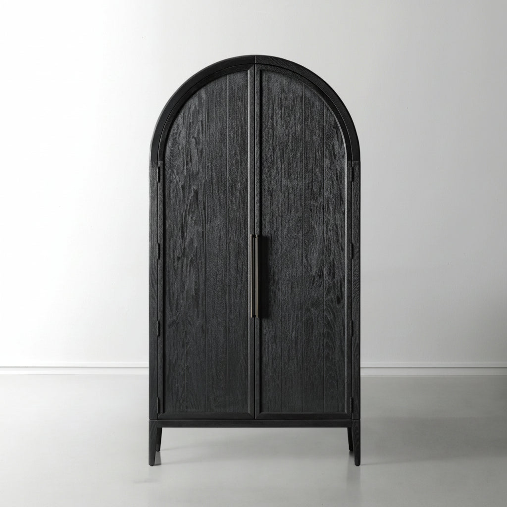 Hattie Cabinet 36" 46"