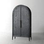 Hattie Cabinet 36" 46"