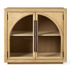 Hattie Hall Chest 36"