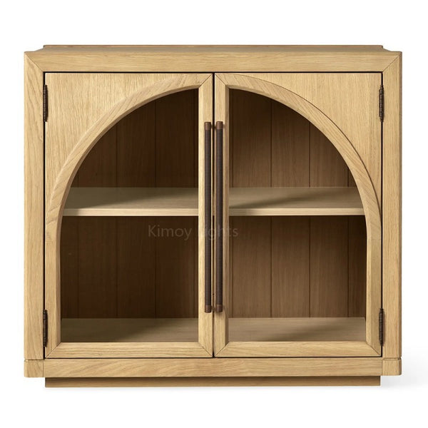 Hattie Hall Chest 36"