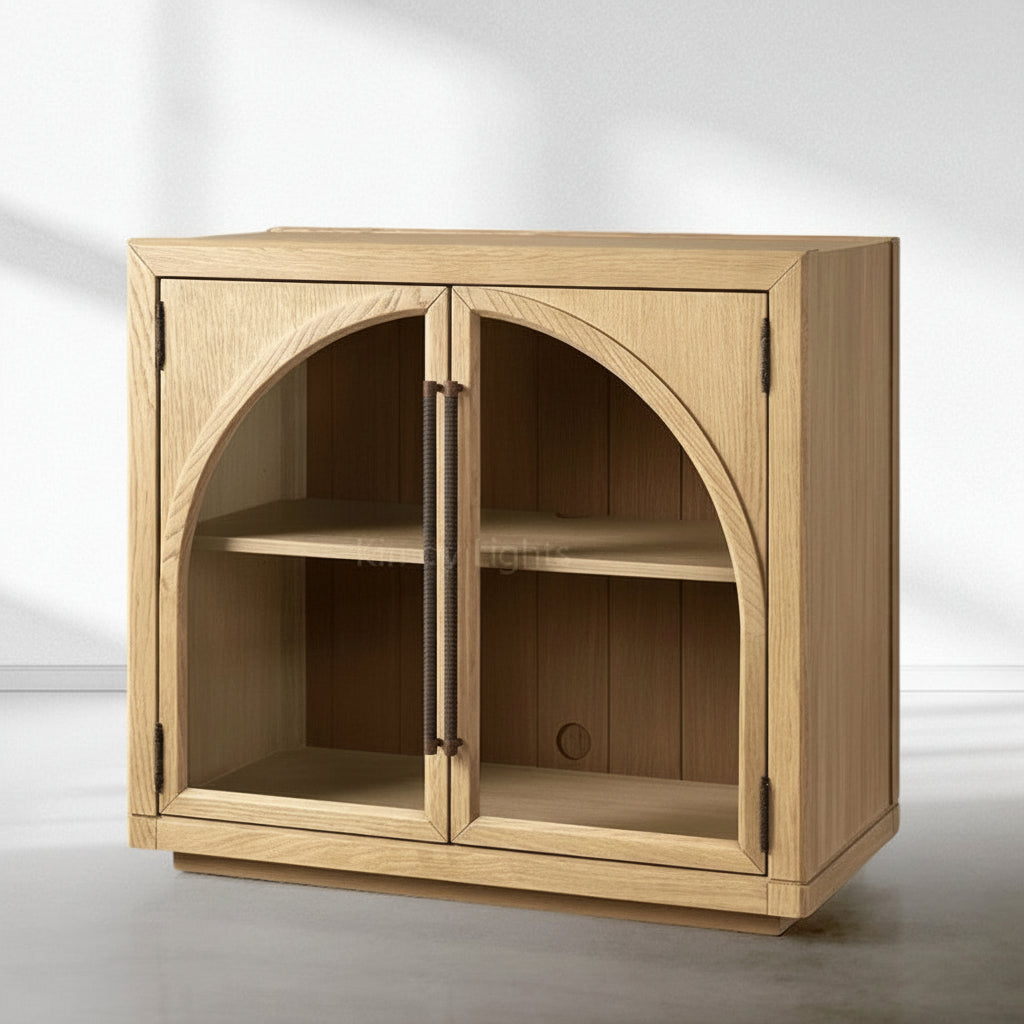 Hattie Hall Chest 36"