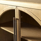 Hattie Hall Chest 36"