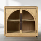 Hattie Hall Chest 36"