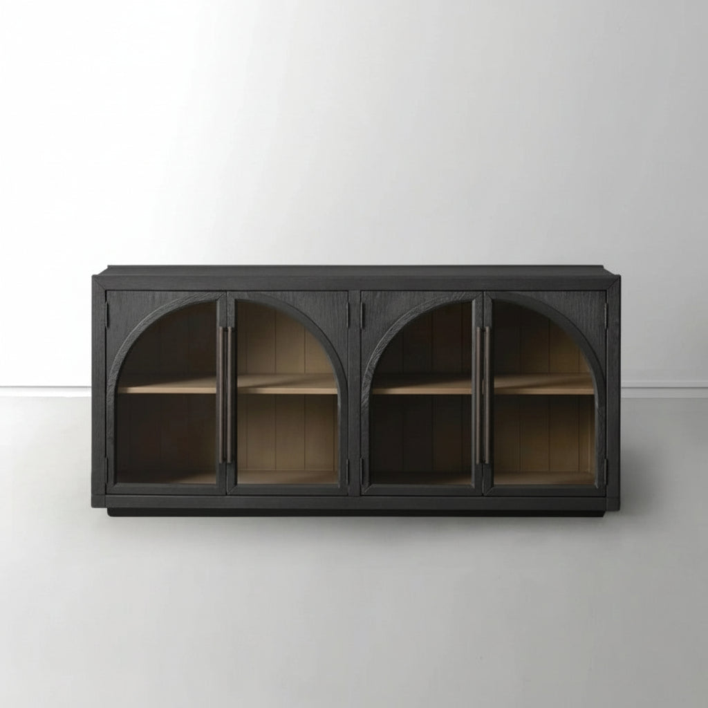 Hattie Sideboard 70"