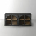 Hattie Sideboard 70"