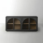 Hattie Sideboard 70"