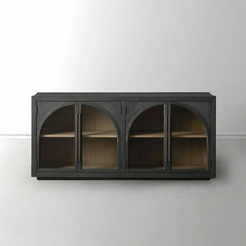 Hattie Sideboard 70"