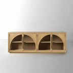 Hattie Sideboard 90"
