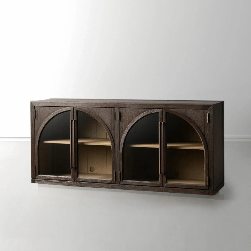 Hattie Sideboard 90"