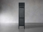 Hattie Bookcase 36"
