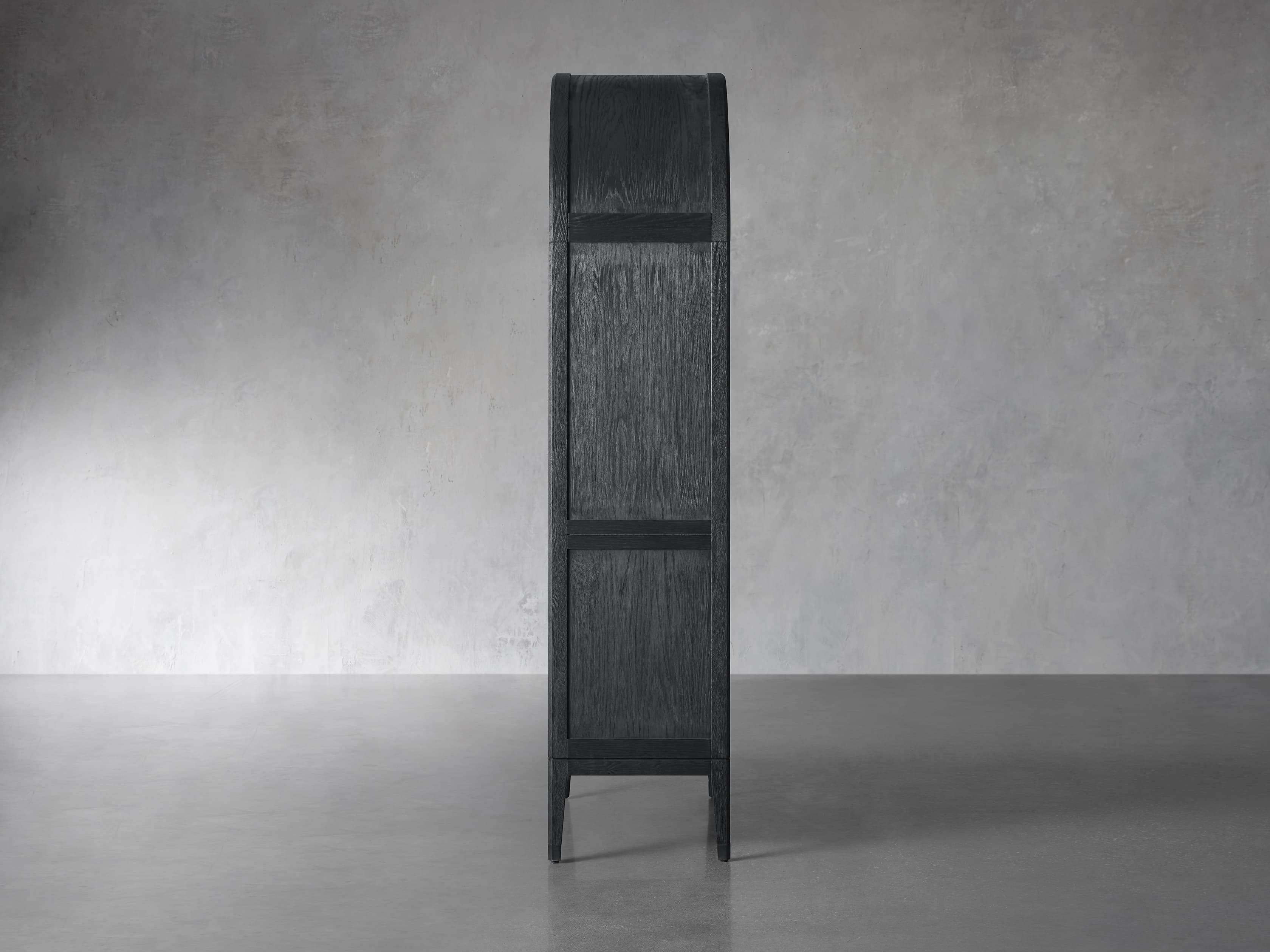 Hattie Bookcase 36"
