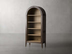 Hattie Bookcase 36"