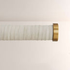 Henley Linear Chandelier