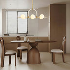 Henley Linear Chandelier
