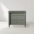 Henley Nightstand