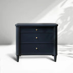 Henley Nightstand