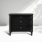 Henley Nightstand