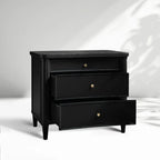 Henley Nightstand