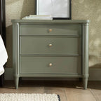 Henley Nightstand