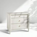 Henley Nightstand