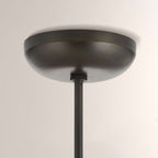 Horatio Round Chandelier