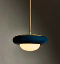 Humboldt Pendant