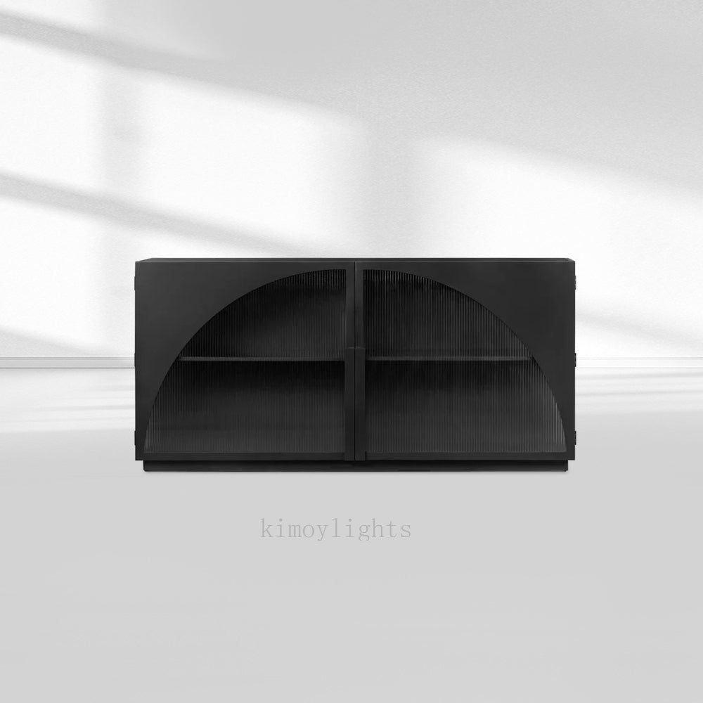 Isabella Sideboard