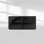 Isabella Sideboard