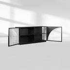 Isabella Sideboard