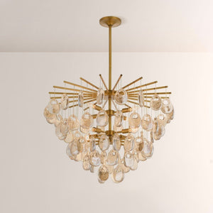 Jacquelina Chandelier