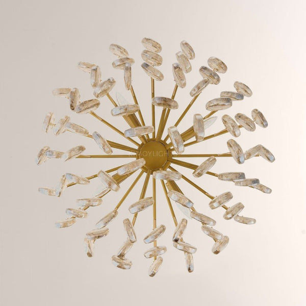 Jacquelina Chandelier