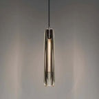 Katina Crystal Pendant Lights