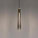 Katina Crystal Pendant Lights