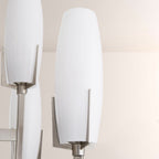 Kelsen Large Round Chandelier