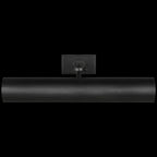 Dory Picture Light 10" 18'' 24'' 30''